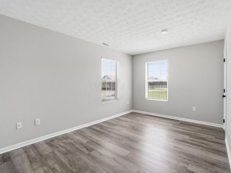 2513 Landings Way, Unit 26, Grove City, OH 43123 Photo 23