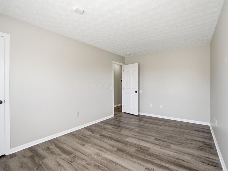 2513 Landings Way, Unit 26, Grove City, OH 43123 Photo 24