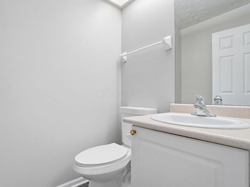 2513 Landings Way, Unit 26, Grove City, OH 43123 Photo 25