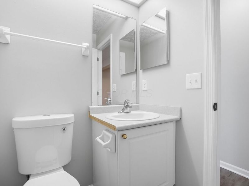 2513 Landings Way, Unit 26, Grove City, OH 43123 Photo 26