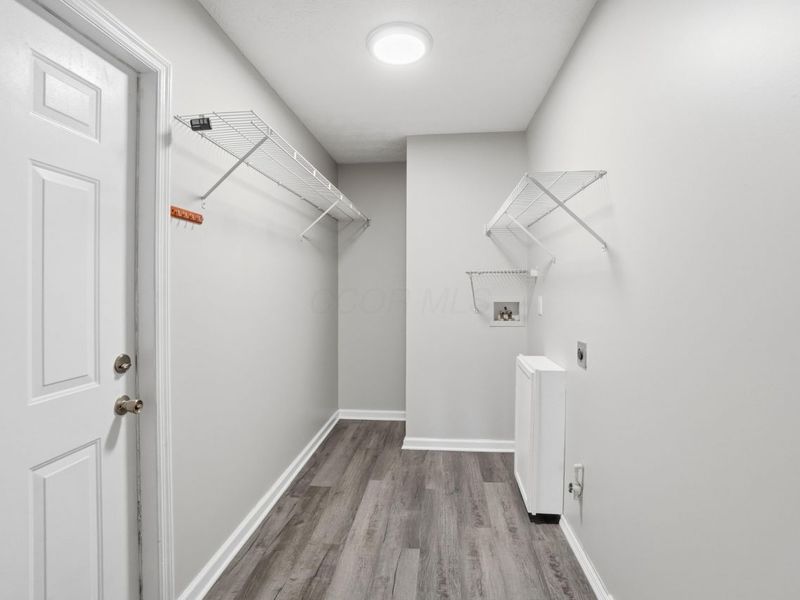 2513 Landings Way, Unit 26, Grove City, OH 43123 Photo 27