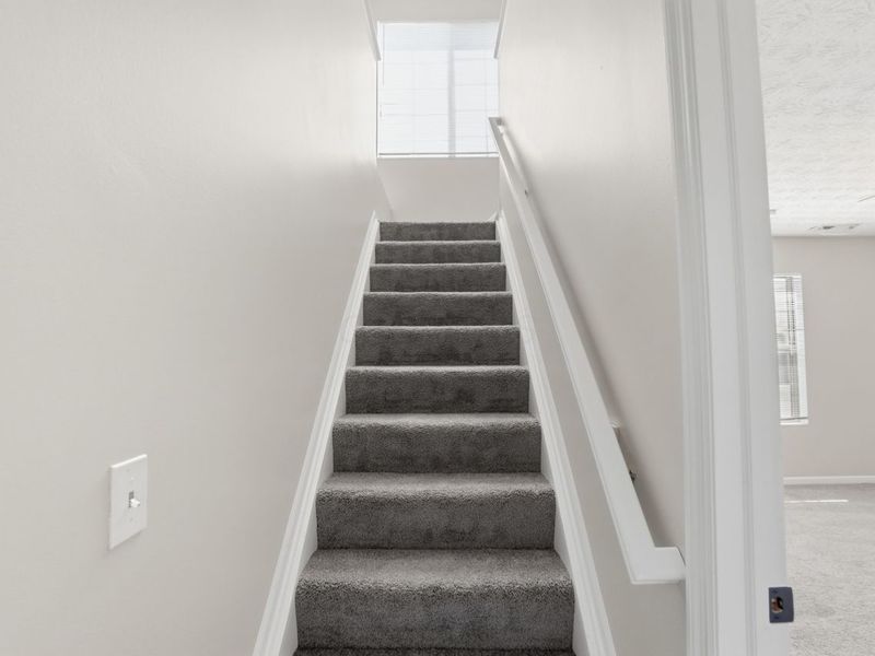 2513 Landings Way, Unit 26, Grove City, OH 43123 Photo 28