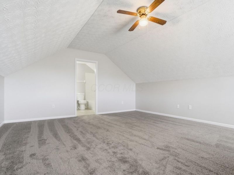 2513 Landings Way, Unit 26, Grove City, OH 43123 Photo 29