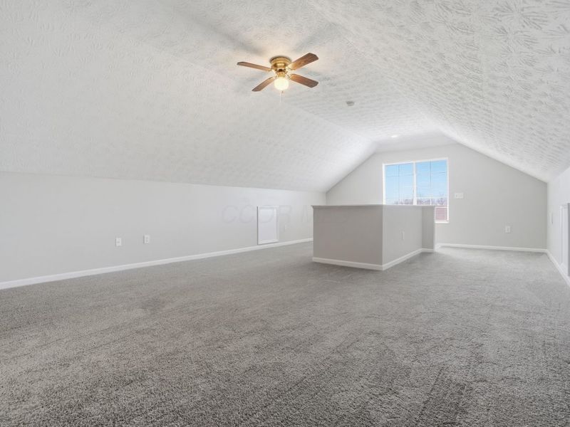 2513 Landings Way, Unit 26, Grove City, OH 43123 Photo 30