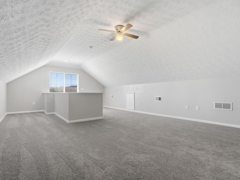 2513 Landings Way, Unit 26, Grove City, OH 43123 Photo 31