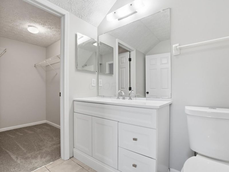 2513 Landings Way, Unit 26, Grove City, OH 43123 Photo 32