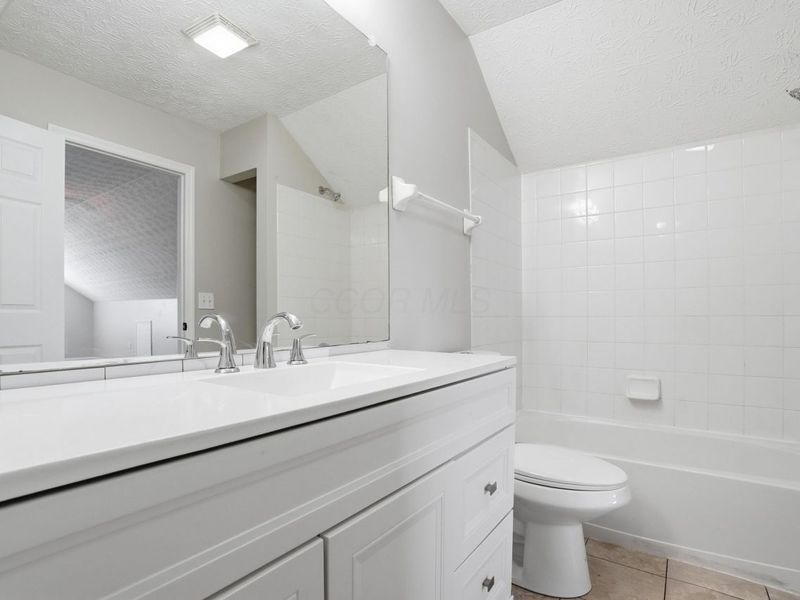 2513 Landings Way, Unit 26, Grove City, OH 43123 Photo 33