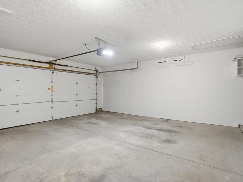 2513 Landings Way, Unit 26, Grove City, OH 43123 Photo 34