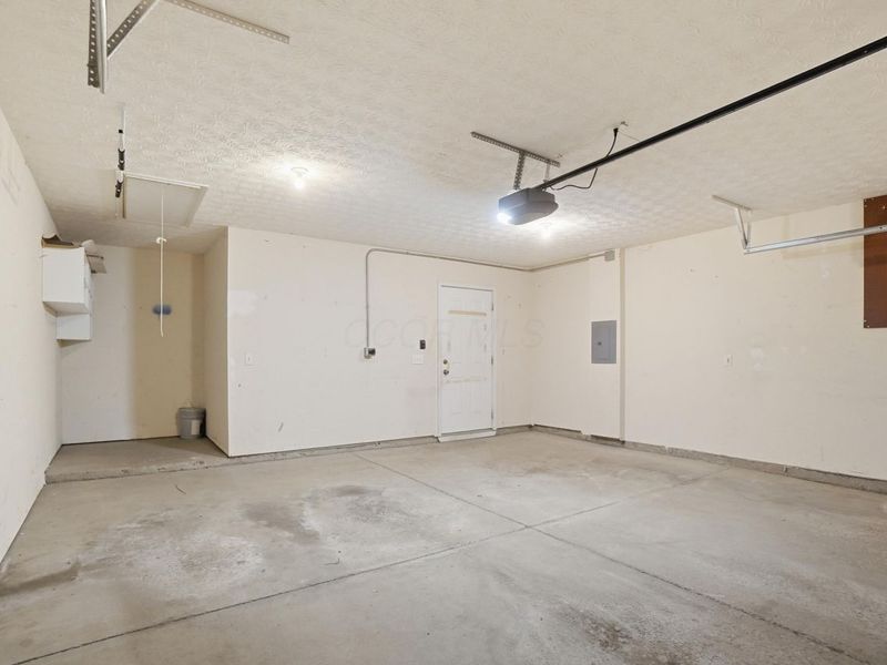 2513 Landings Way, Unit 26, Grove City, OH 43123 Photo 35