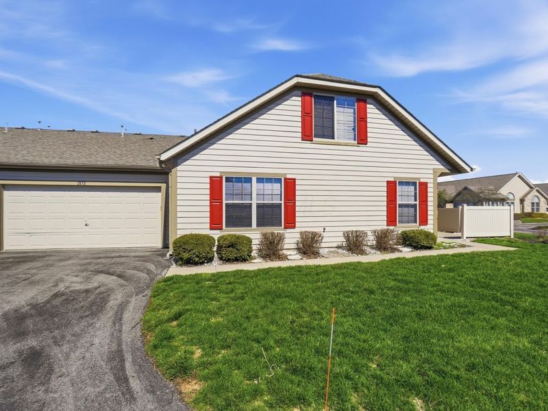 2513 Landings Way, Unit 26, Grove City, OH 43123 Photo 4