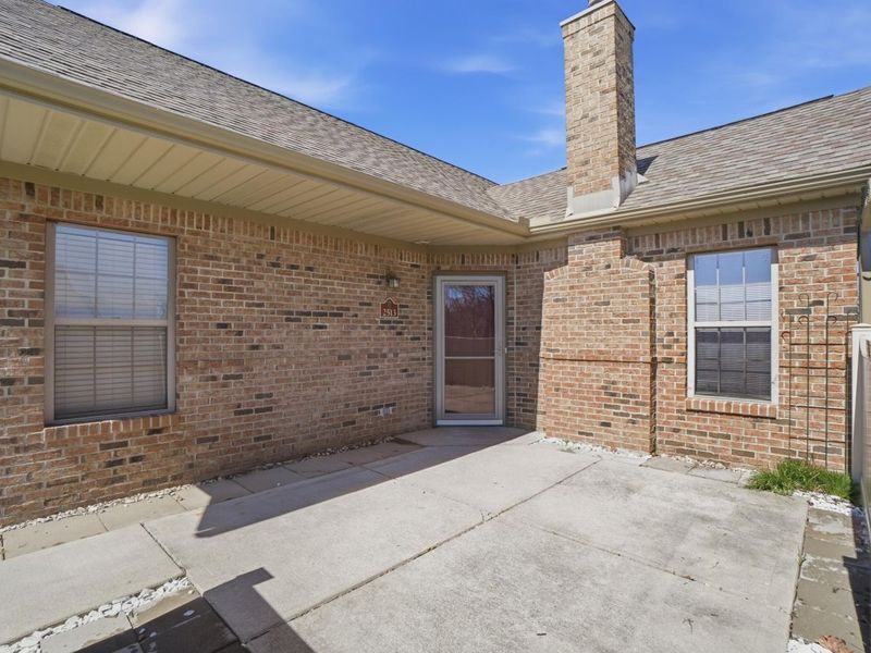 2513 Landings Way, Unit 26, Grove City, OH 43123 Photo 5