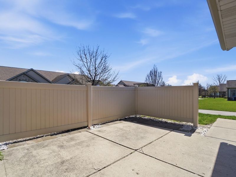 2513 Landings Way, Unit 26, Grove City, OH 43123 Photo 6