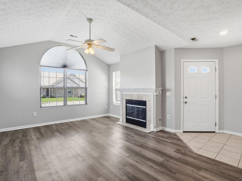 2513 Landings Way, Unit 26, Grove City, OH 43123 Photo 7