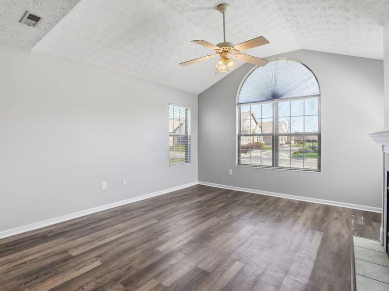 2513 Landings Way, Unit 26, Grove City, OH 43123 Photo 8