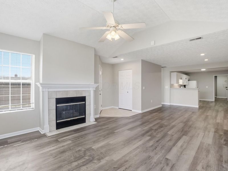 2513 Landings Way, Unit 26, Grove City, OH 43123 Photo 9