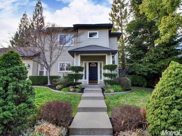 3520 Emerson Drive, Roseville, CA 95661
