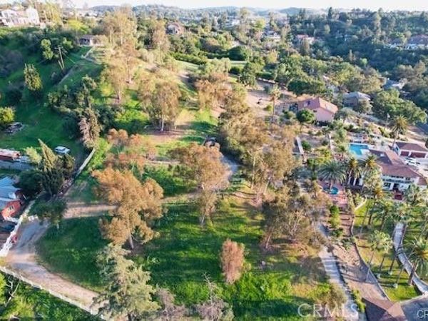 402 E DE ANZA HEIGHT DR, San Dimas, CA 91773