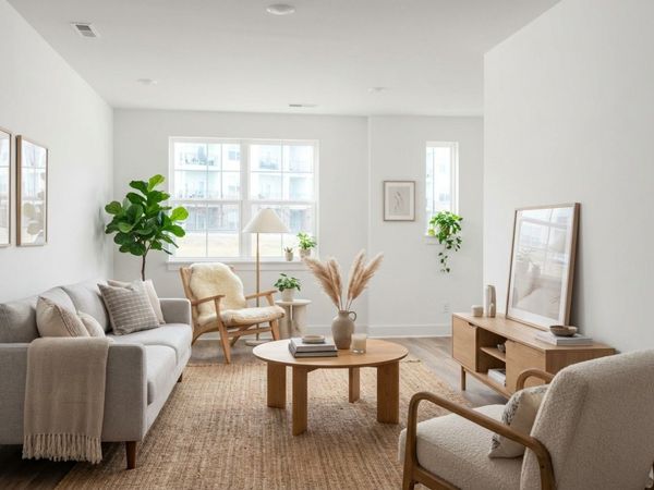 700 N DuPont Ave, Unit 207, Madison, TN 37115