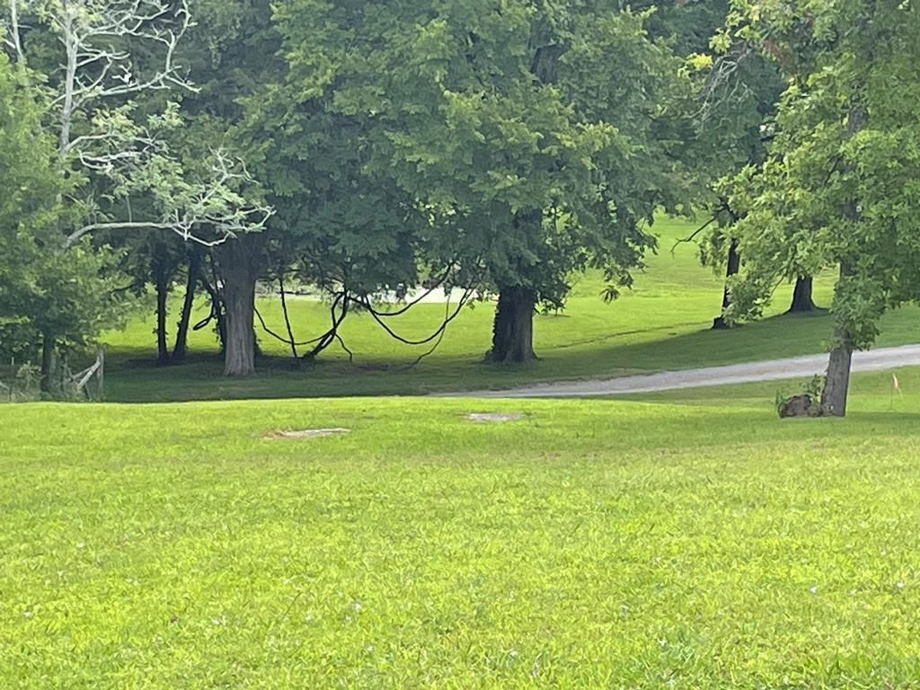 855 Ware Lane, Georgetown, TN 37336 Main Photo