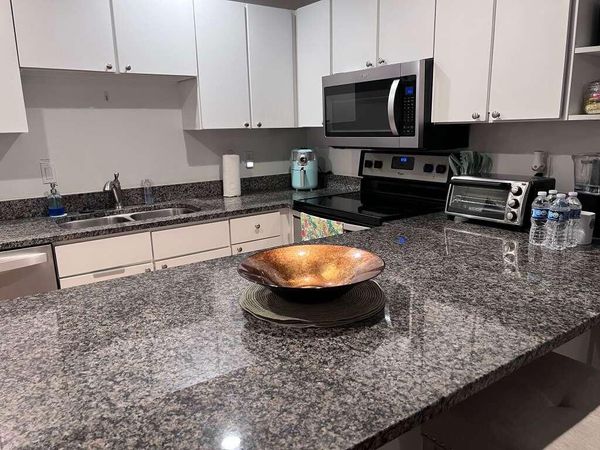 13644 Yarmouth Court, Unit A, Wellington, FL 33414