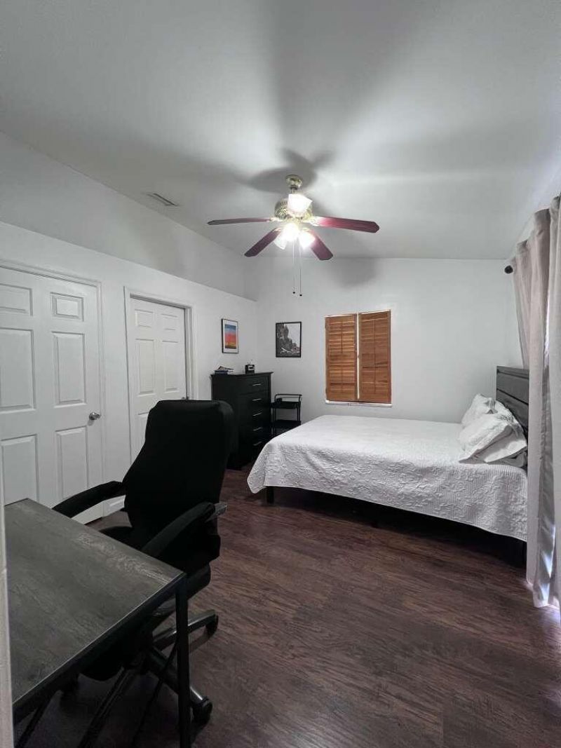 13644 Yarmouth Court, Unit A, Wellington, FL 33414 Photo
