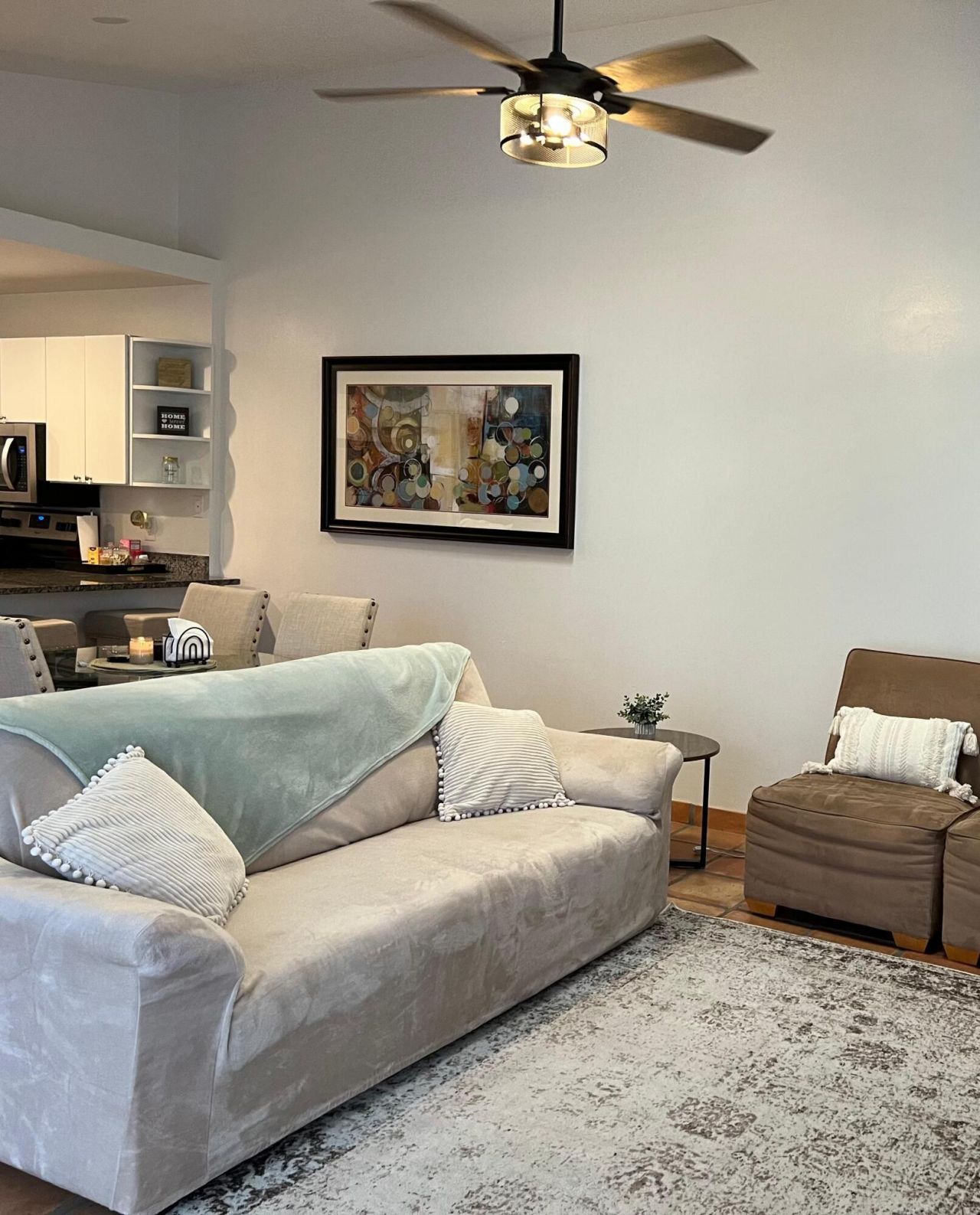 13644 Yarmouth Court, Unit A, Wellington, FL 33414 Photo