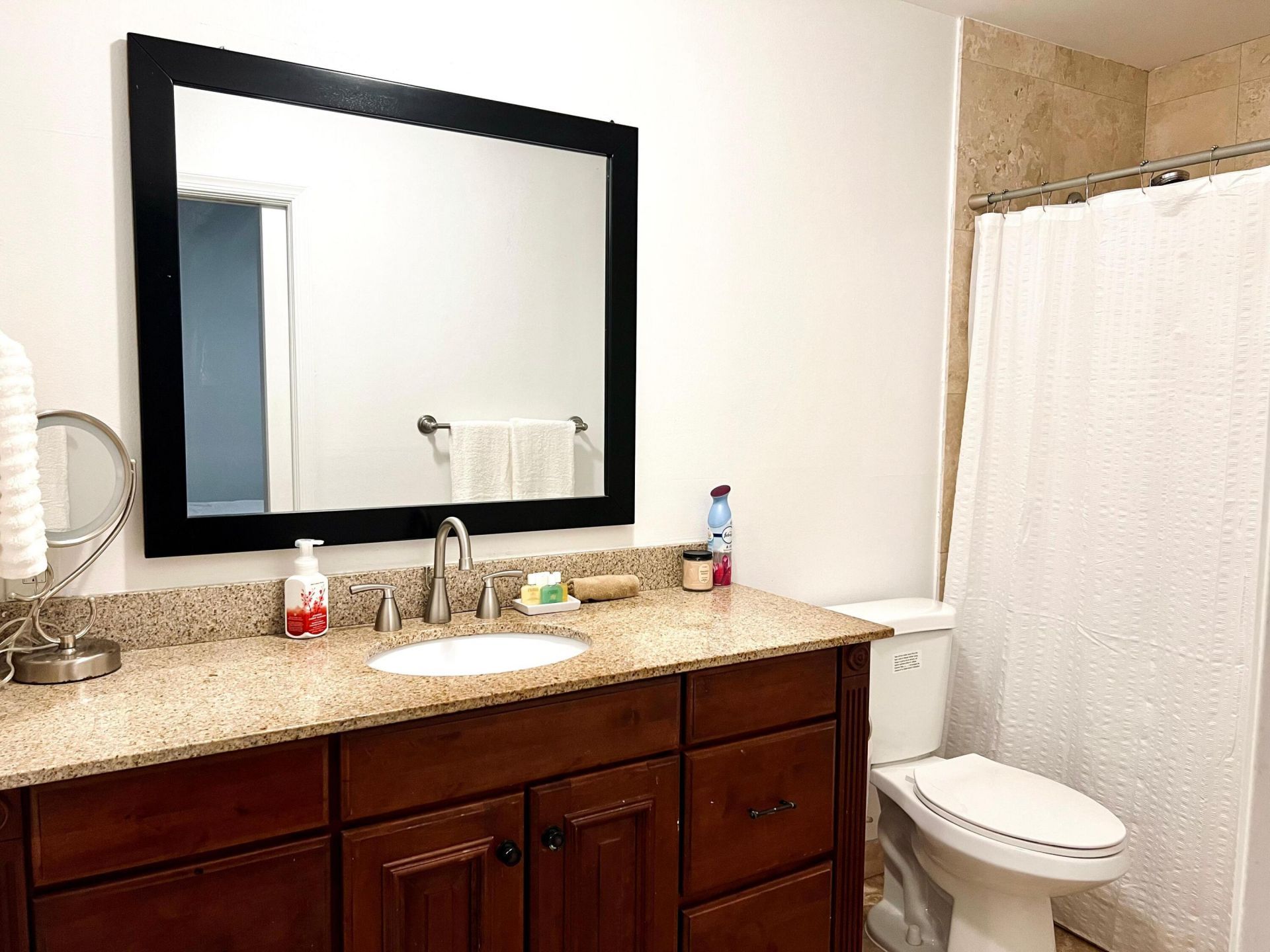 13644 Yarmouth Court, Unit A, Wellington, FL 33414 Photo