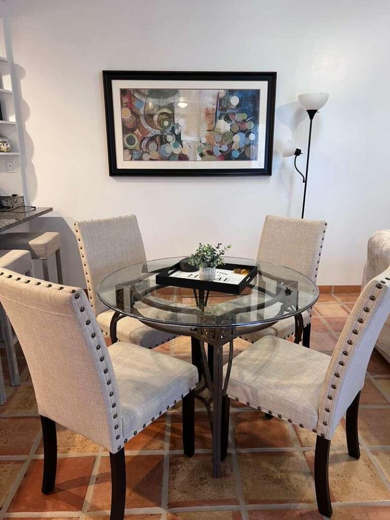 13644 Yarmouth Court, Unit A, Wellington, FL 33414 Photo