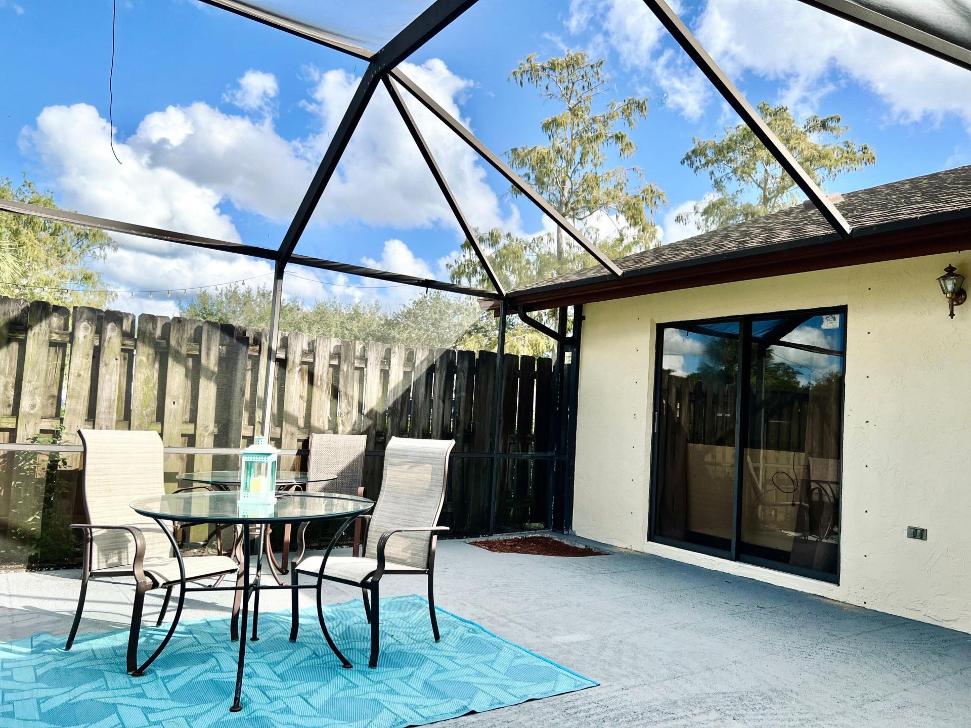 13644 Yarmouth Court, Unit A, Wellington, FL 33414 Photo
