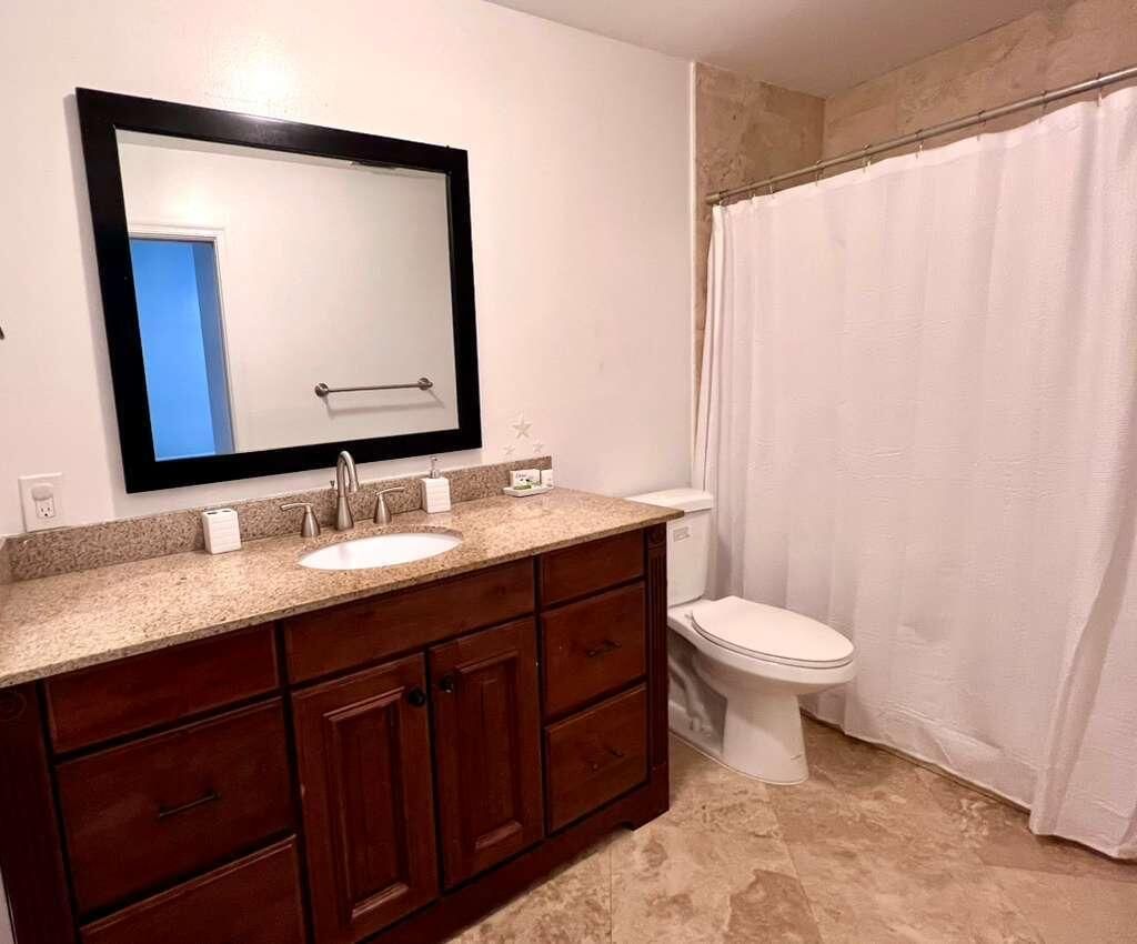 13644 Yarmouth Court, Unit A, Wellington, FL 33414 Photo