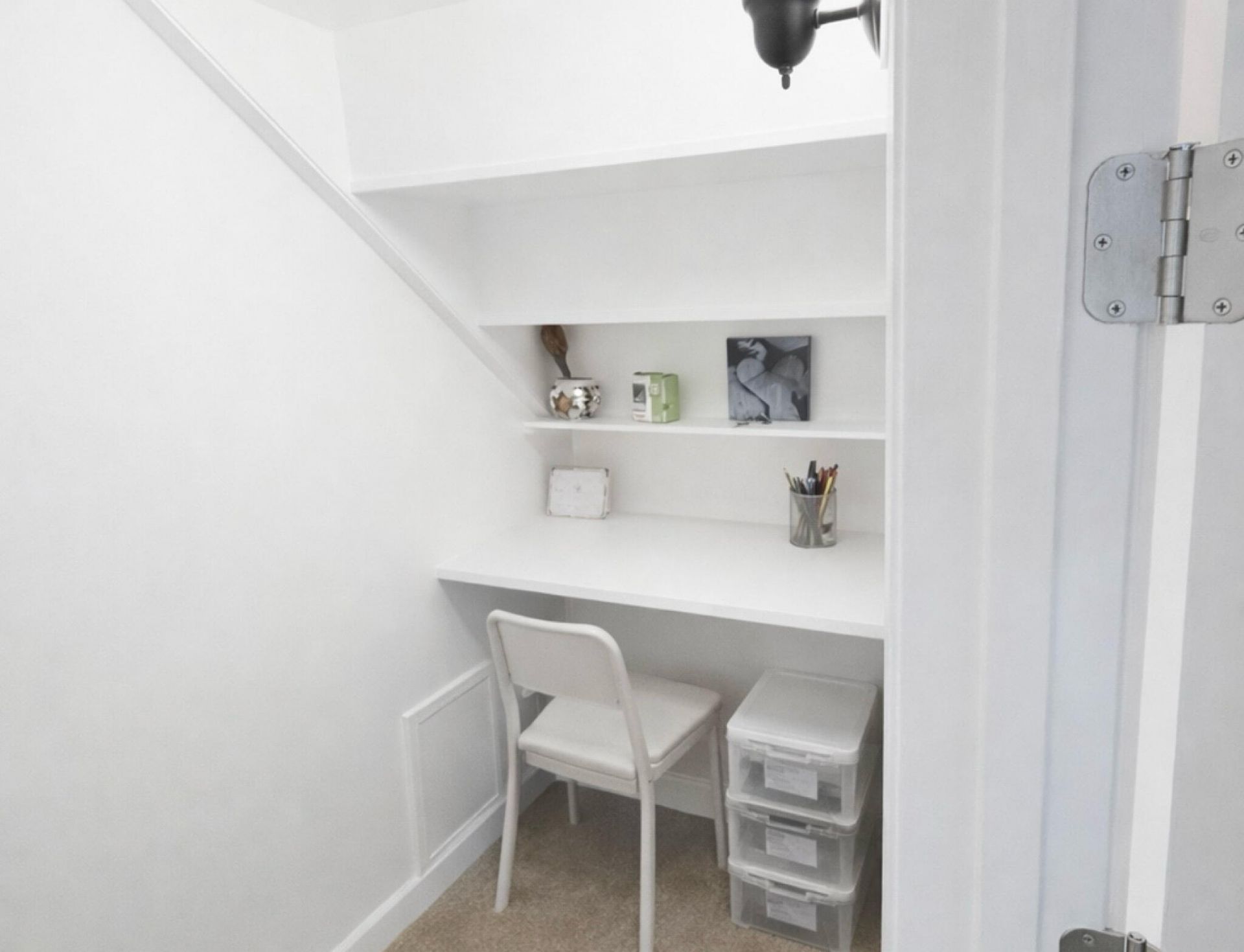 3441 Oak Drive, Hollywood, FL 33021 Photo