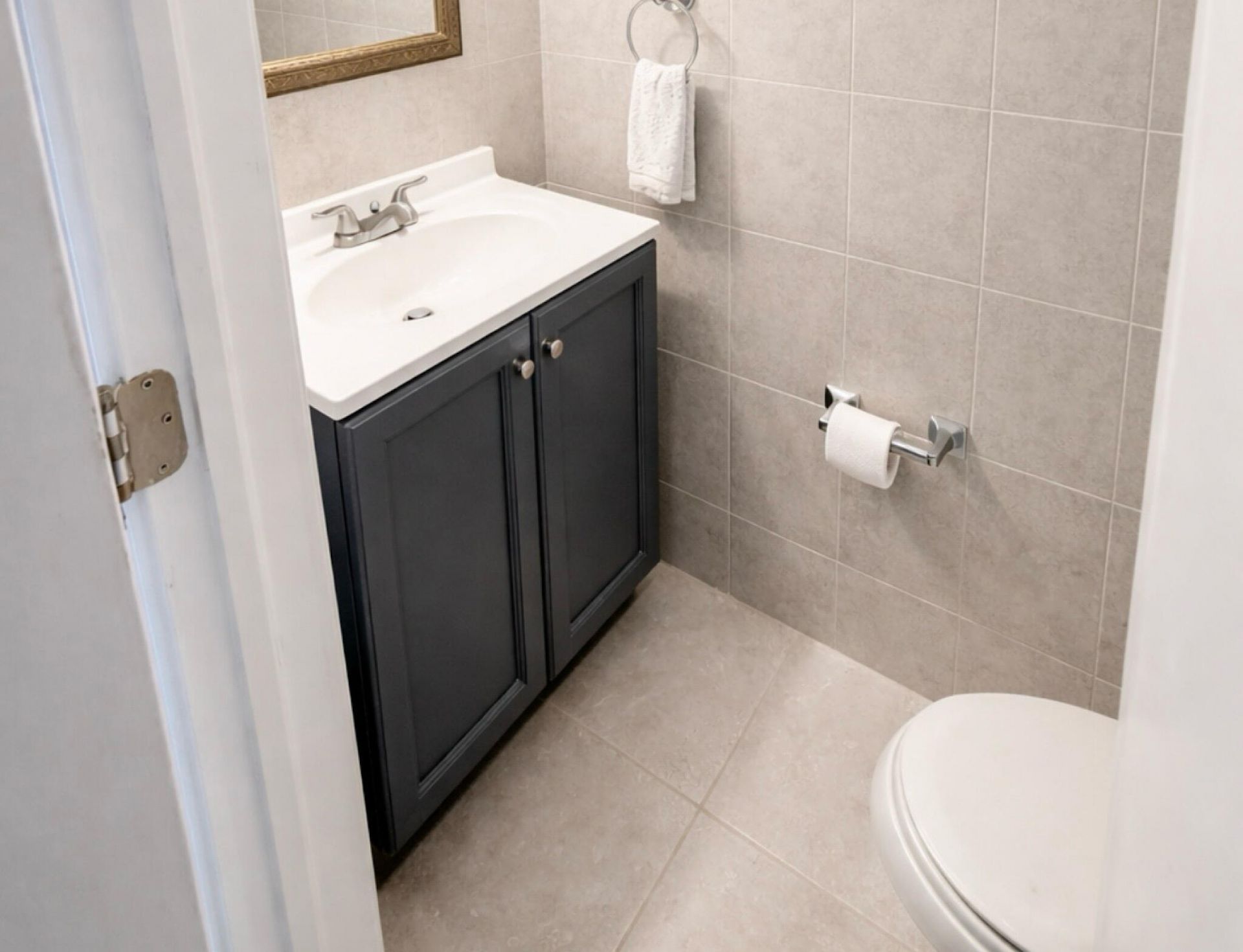 3441 Oak Drive, Hollywood, FL 33021 Photo