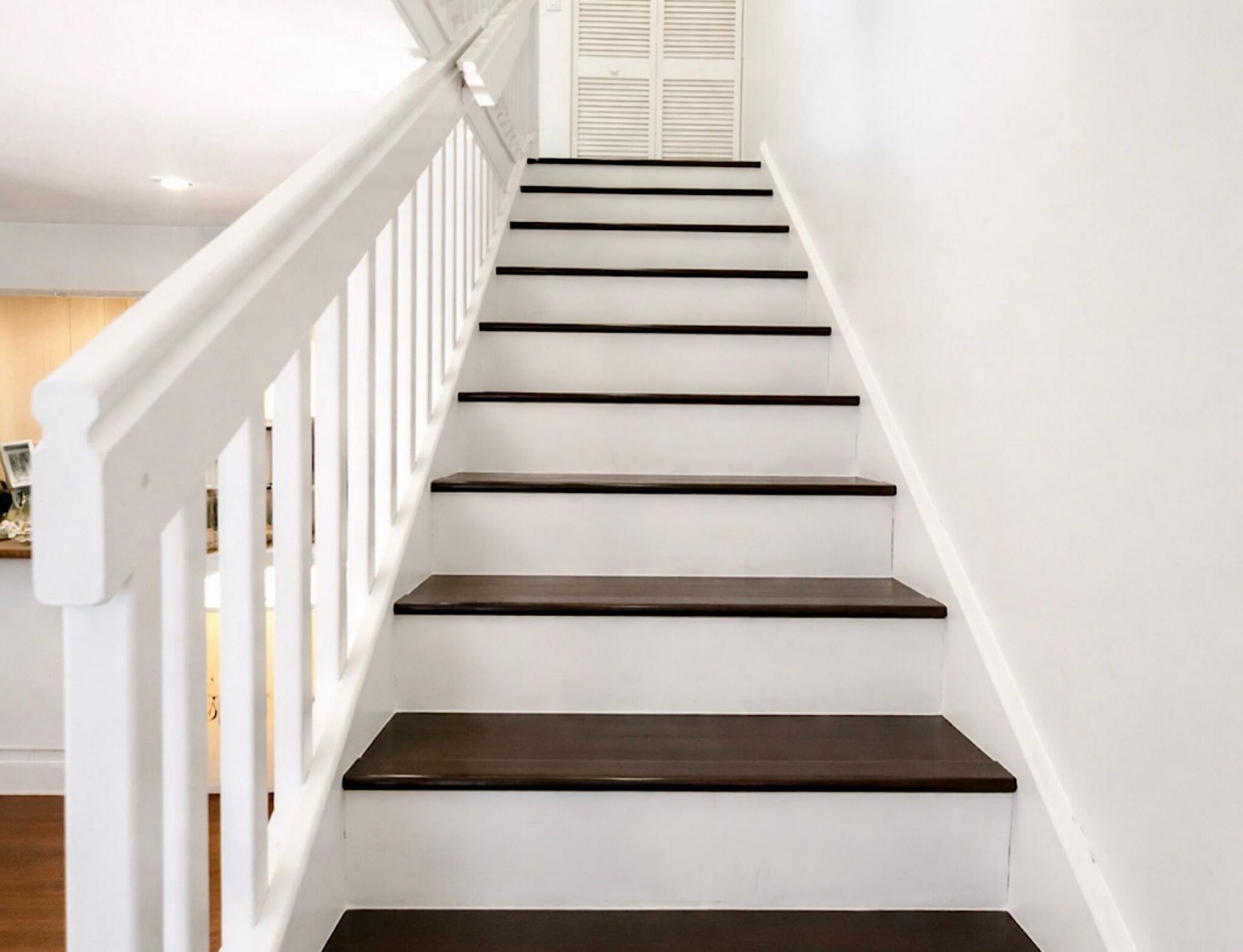 3441 Oak Drive, Hollywood, FL 33021 Photo