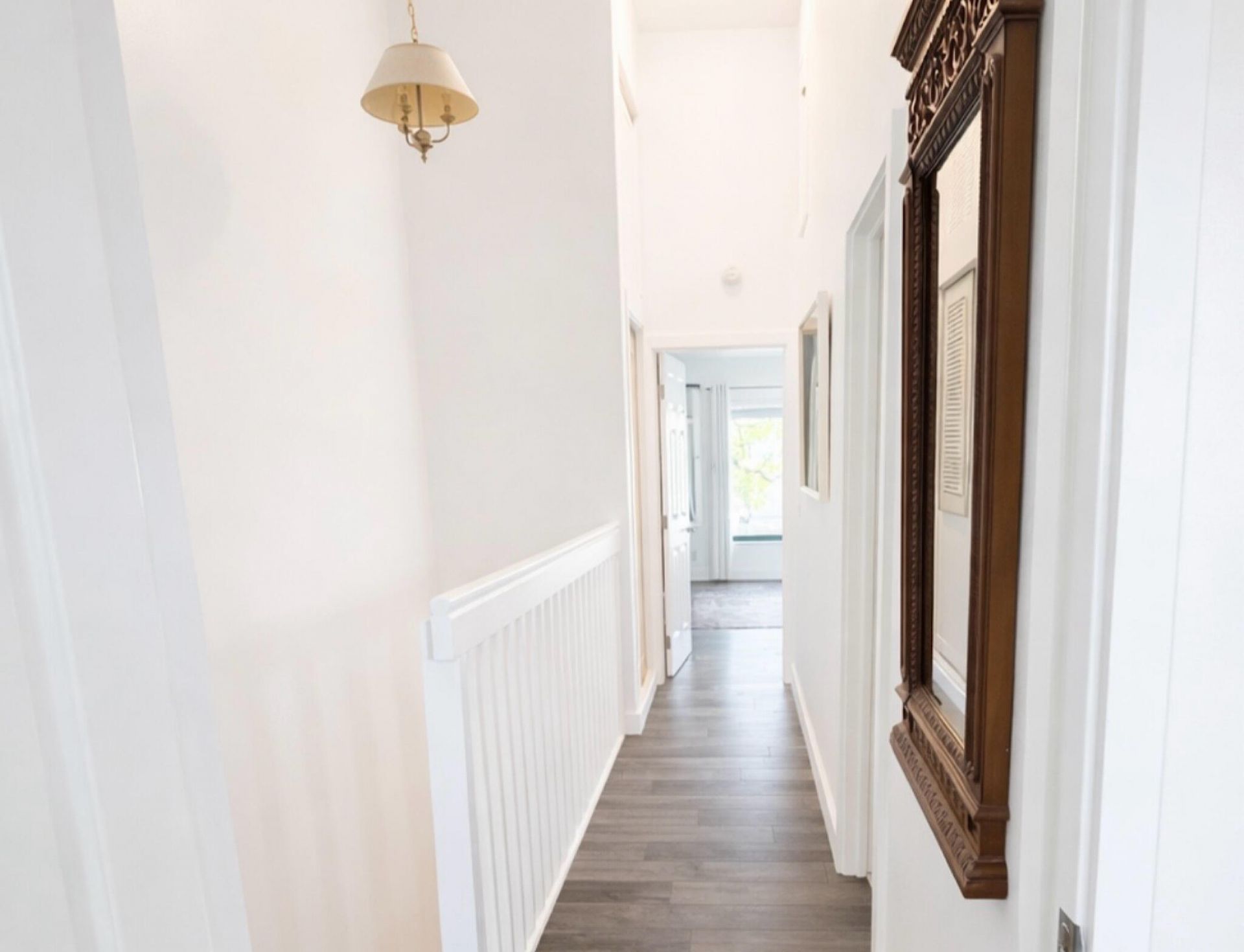 3441 Oak Drive, Hollywood, FL 33021 Photo