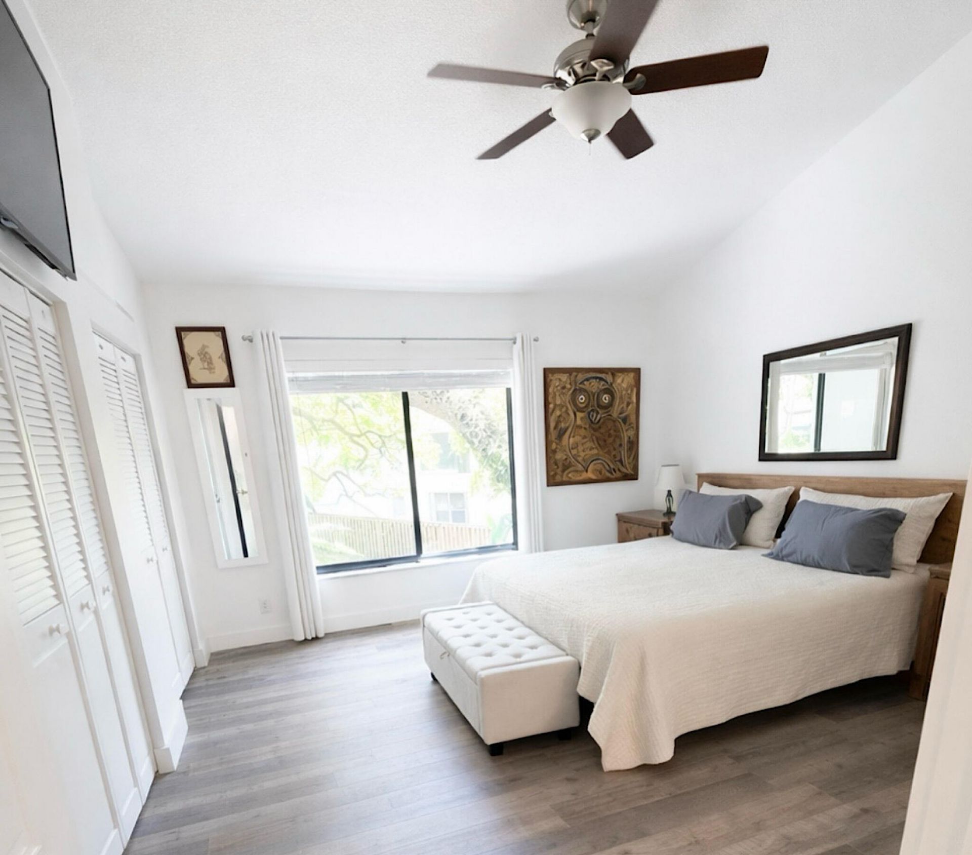 3441 Oak Drive, Hollywood, FL 33021 Photo