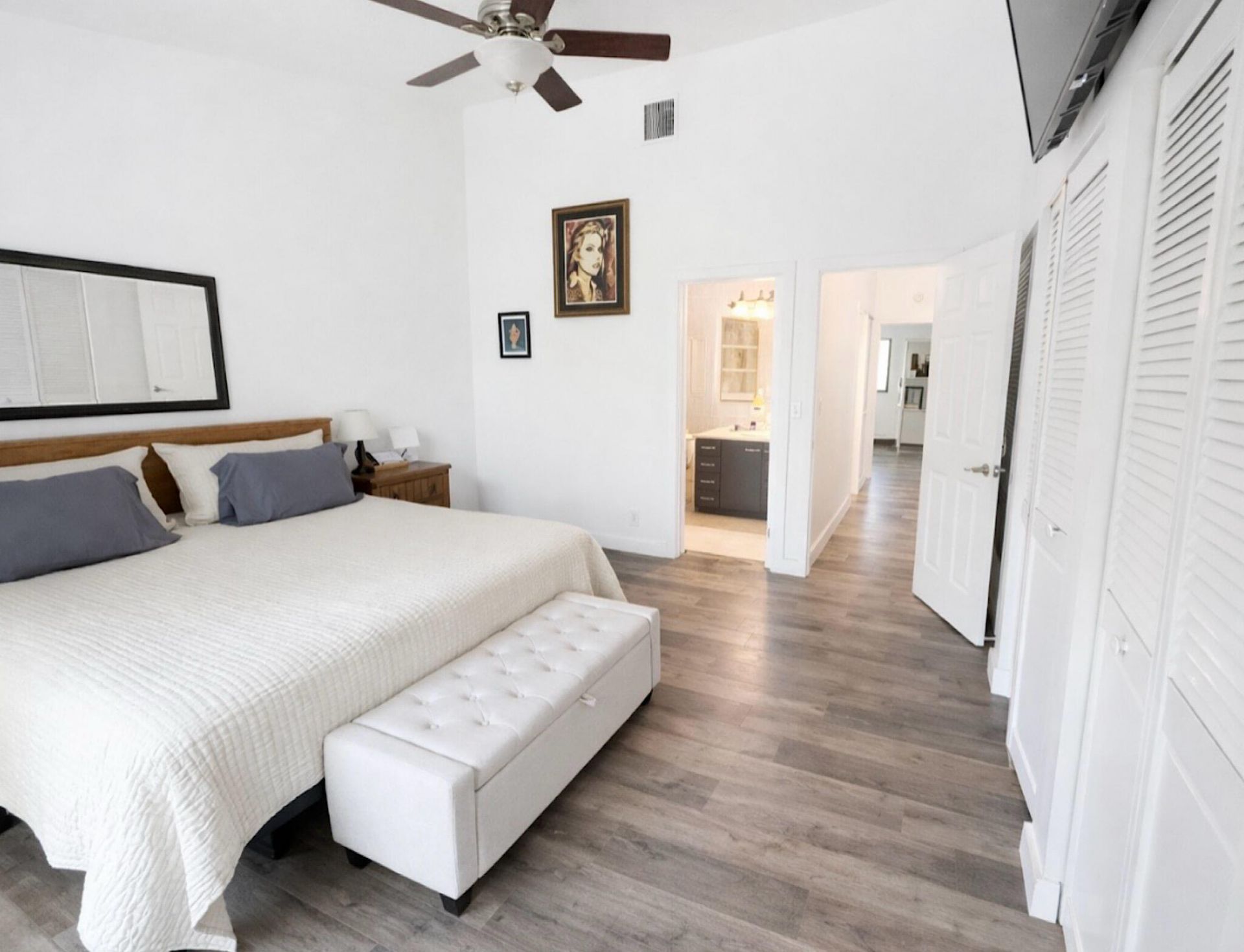 3441 Oak Drive, Hollywood, FL 33021 Photo