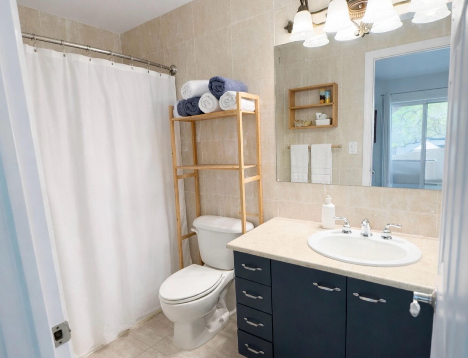 3441 Oak Drive, Hollywood, FL 33021 Photo