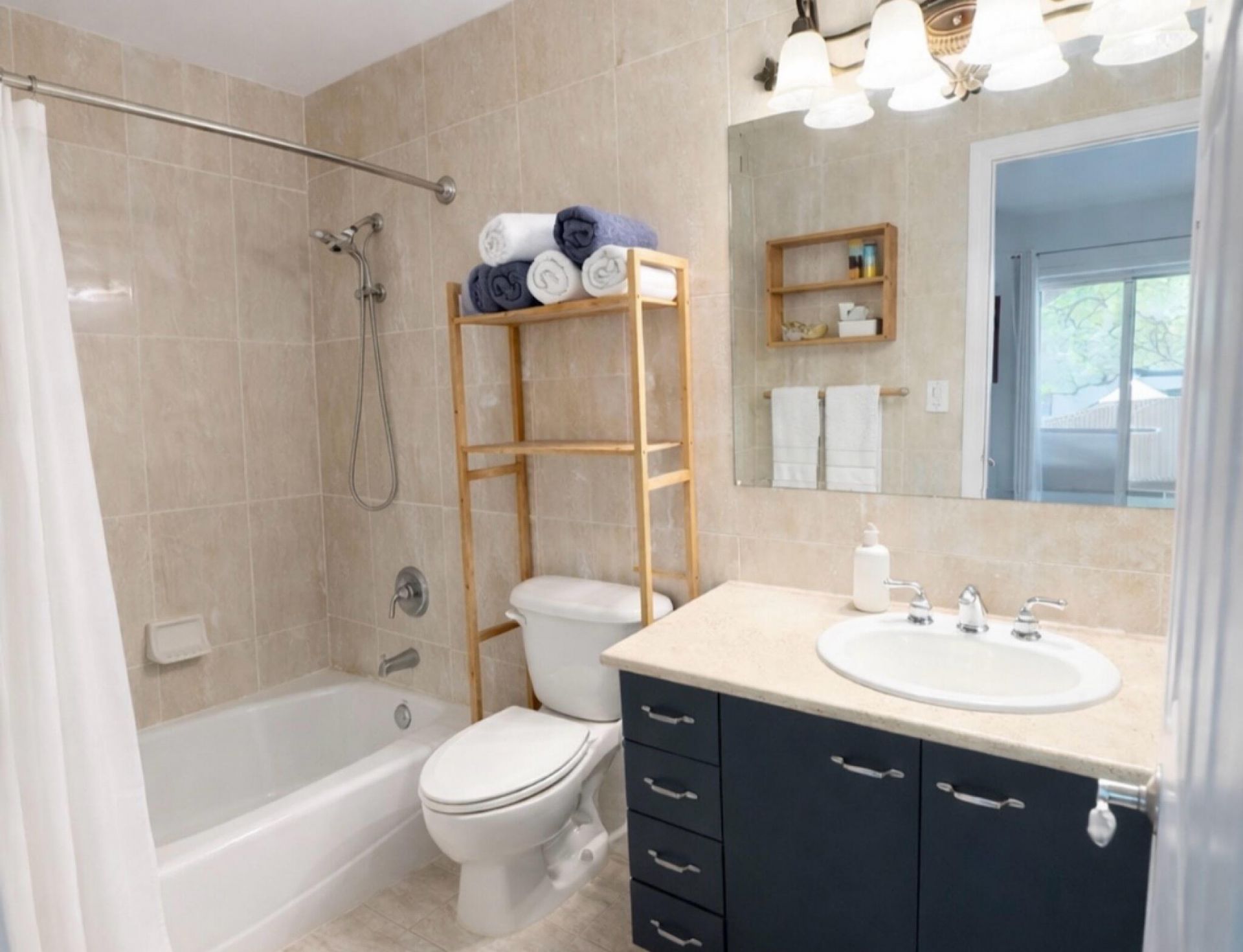 3441 Oak Drive, Hollywood, FL 33021 Photo