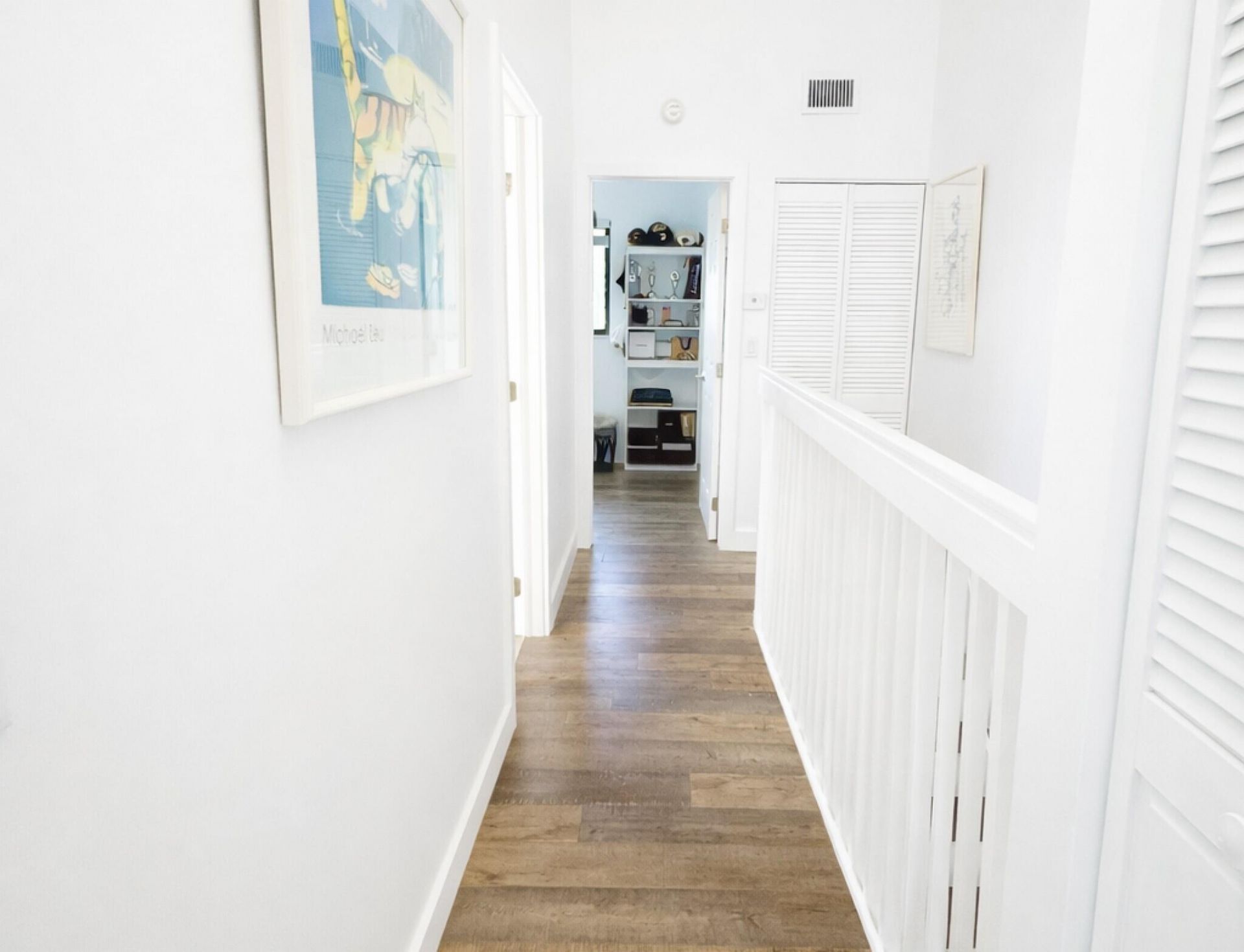 3441 Oak Drive, Hollywood, FL 33021 Photo