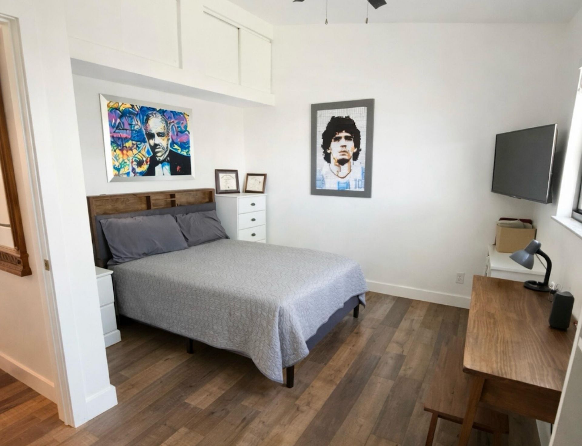 3441 Oak Drive, Hollywood, FL 33021 Photo