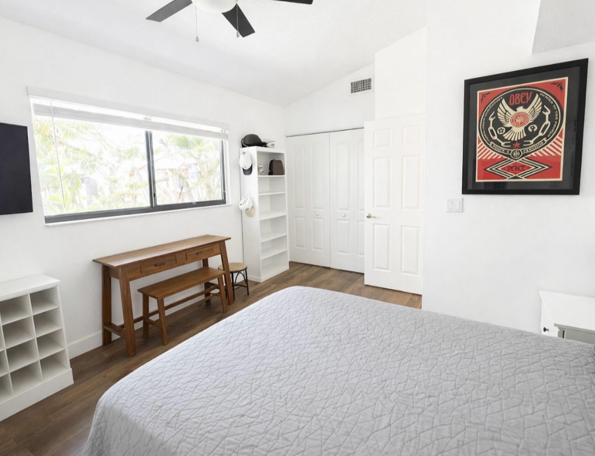 3441 Oak Drive, Hollywood, FL 33021 Photo