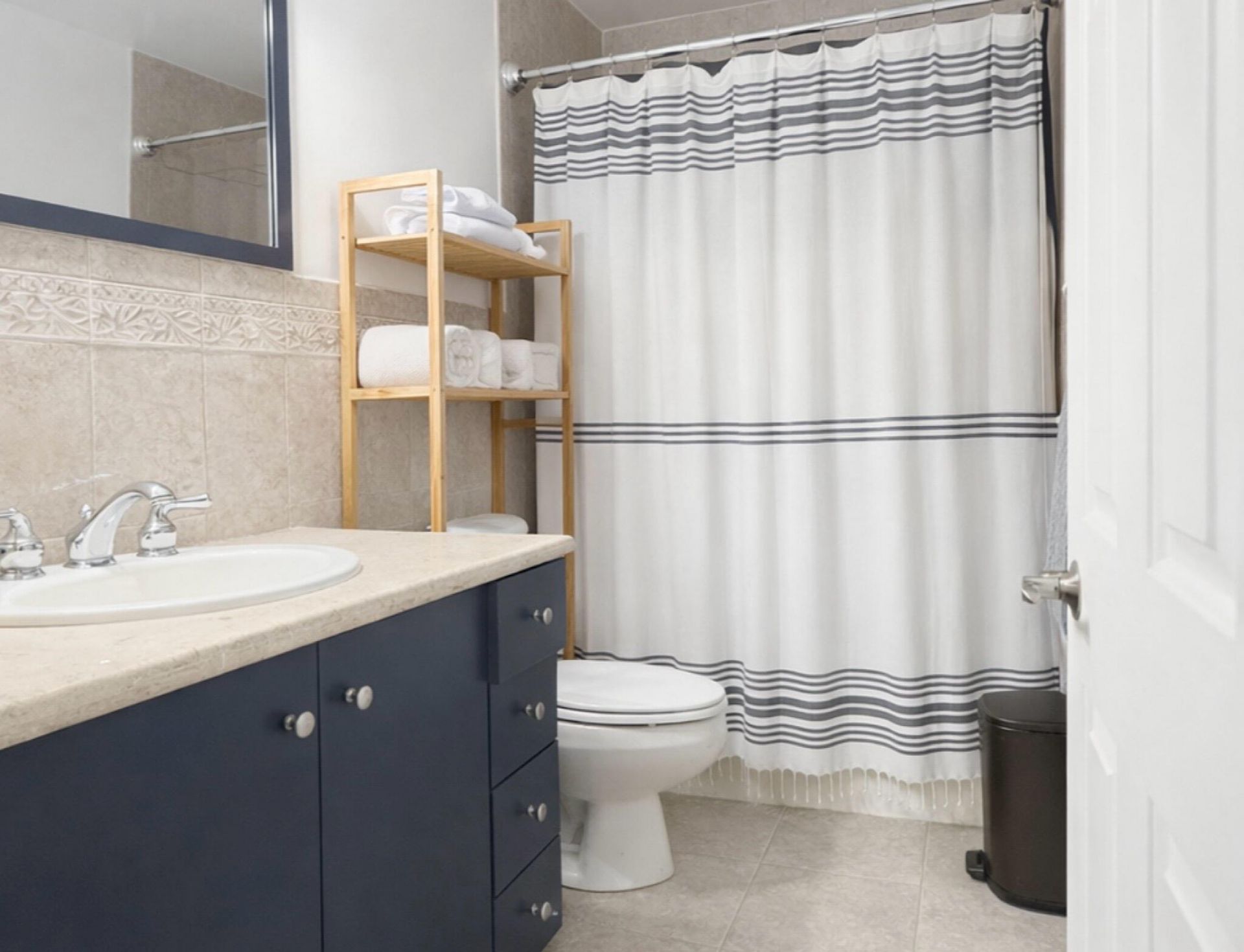 3441 Oak Drive, Hollywood, FL 33021 Photo