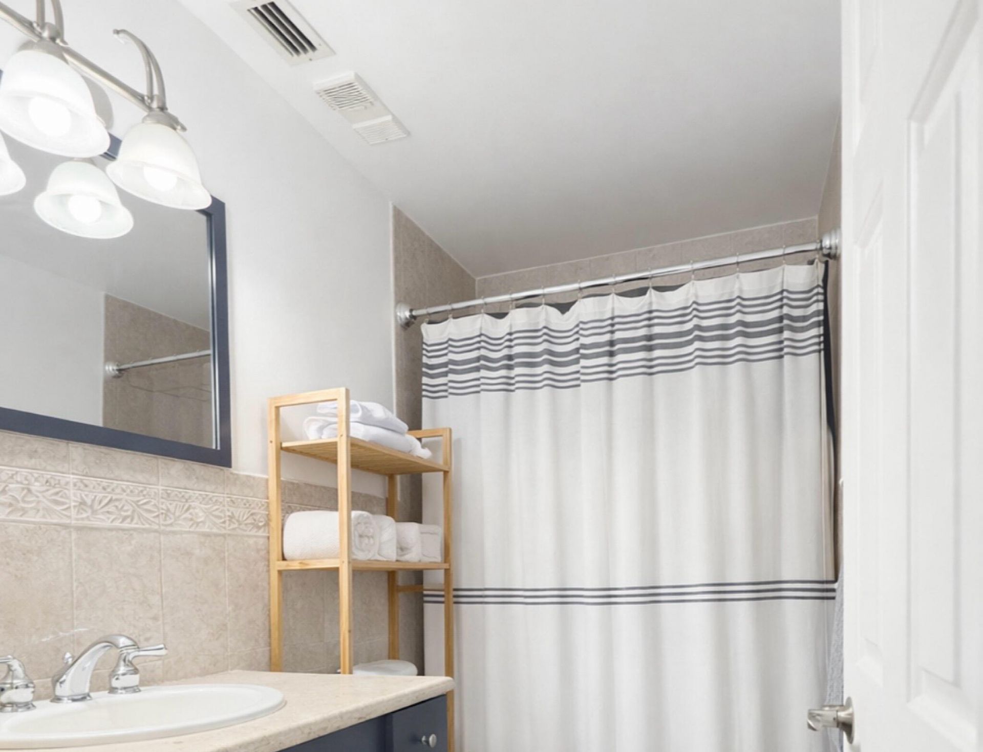 3441 Oak Drive, Hollywood, FL 33021 Photo