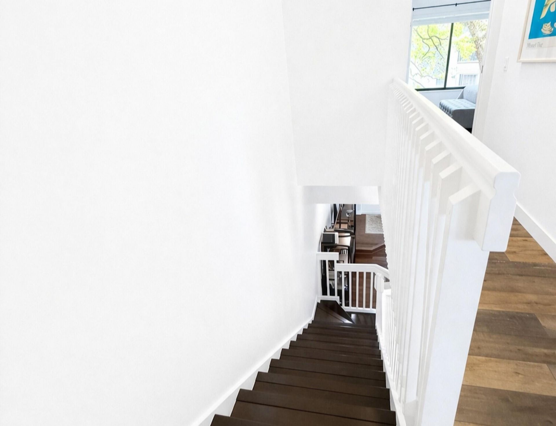 3441 Oak Drive, Hollywood, FL 33021 Photo