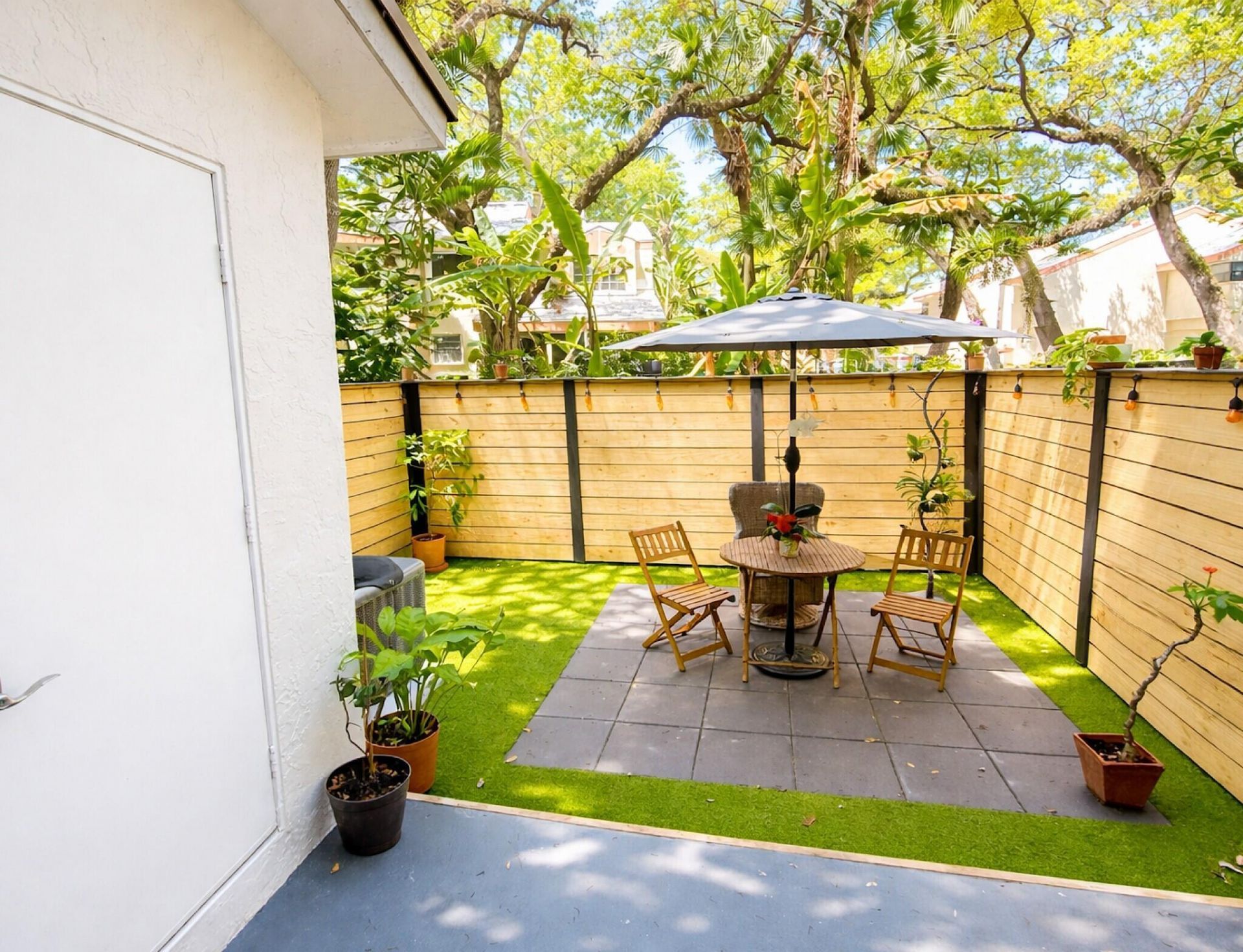 3441 Oak Drive, Hollywood, FL 33021 Photo