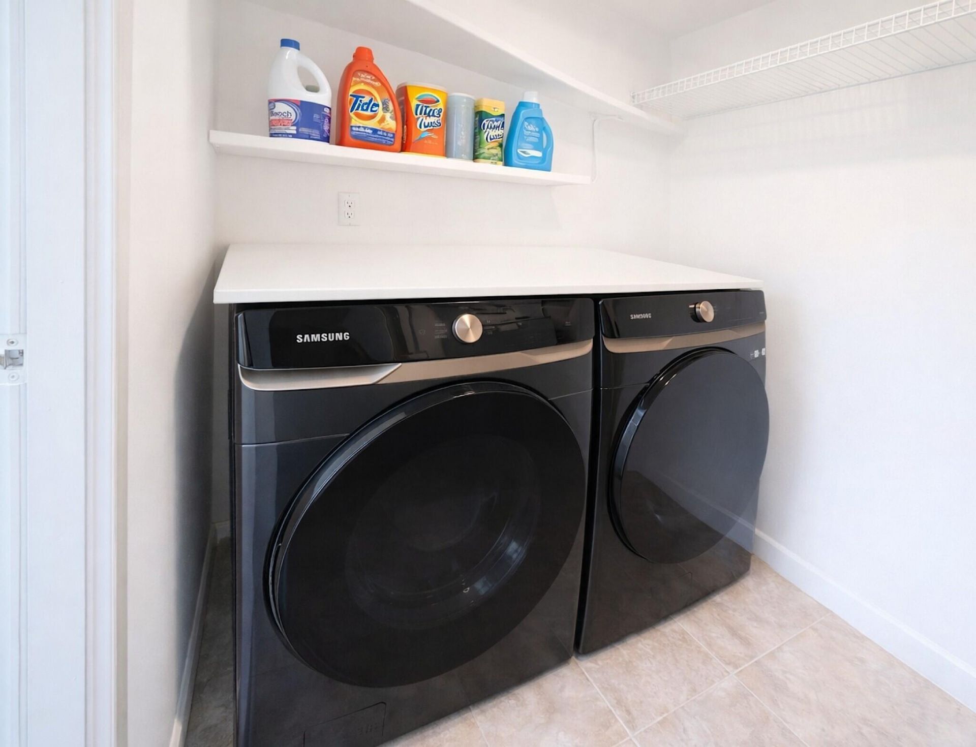 3441 Oak Drive, Hollywood, FL 33021 Photo