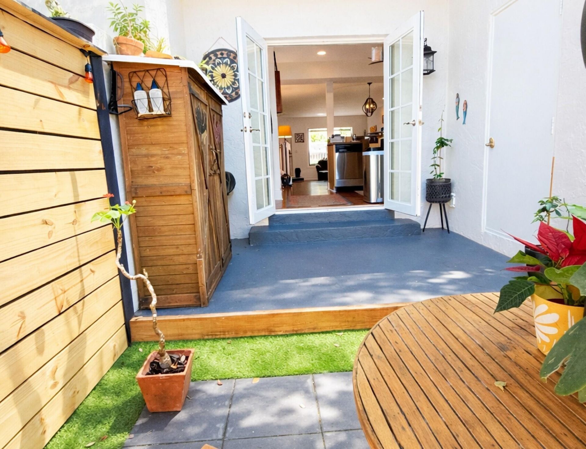 3441 Oak Drive, Hollywood, FL 33021 Photo