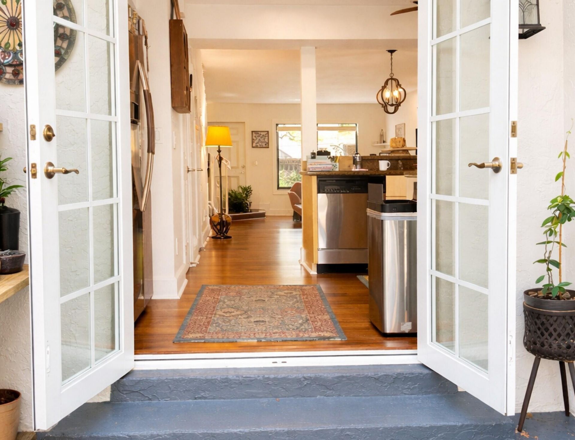 3441 Oak Drive, Hollywood, FL 33021 Photo