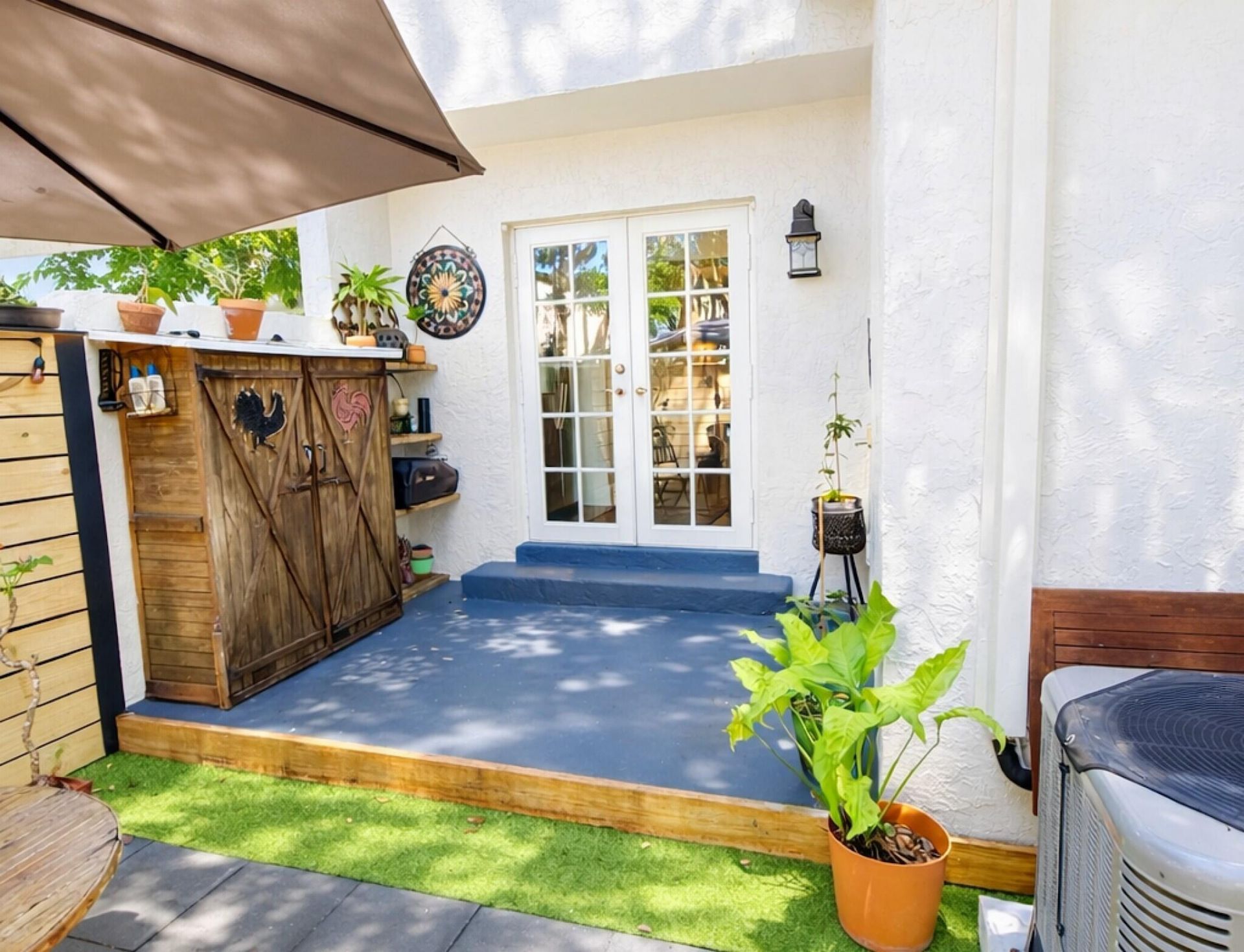 3441 Oak Drive, Hollywood, FL 33021 Photo