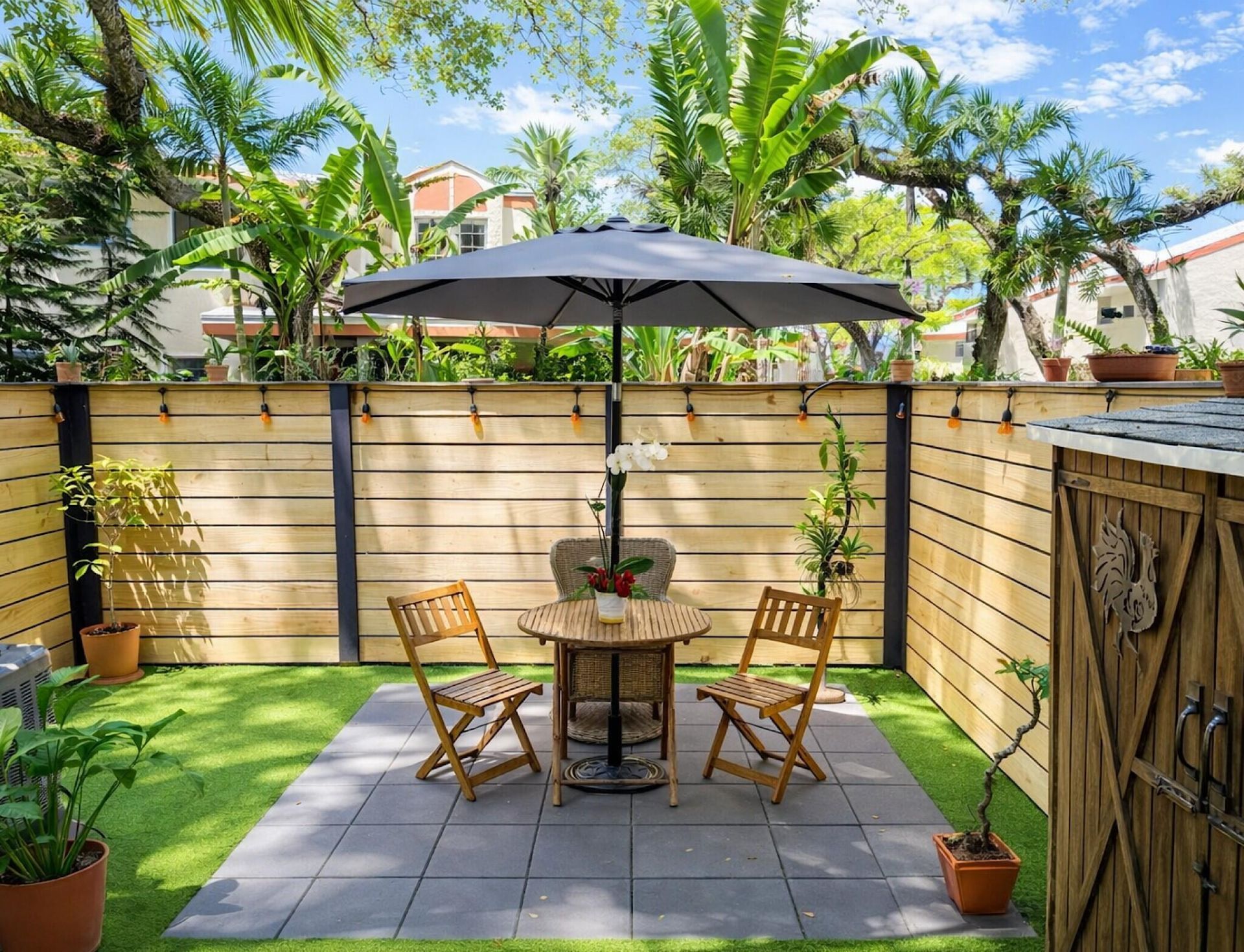 3441 Oak Drive, Hollywood, FL 33021 Photo